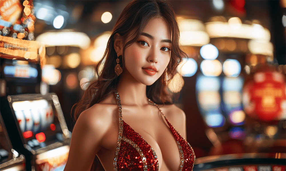 f88bet sòng bạc