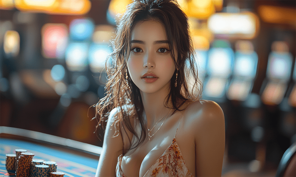 giày bệt nữ đẹp