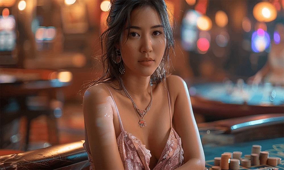 five88 sòng bạc