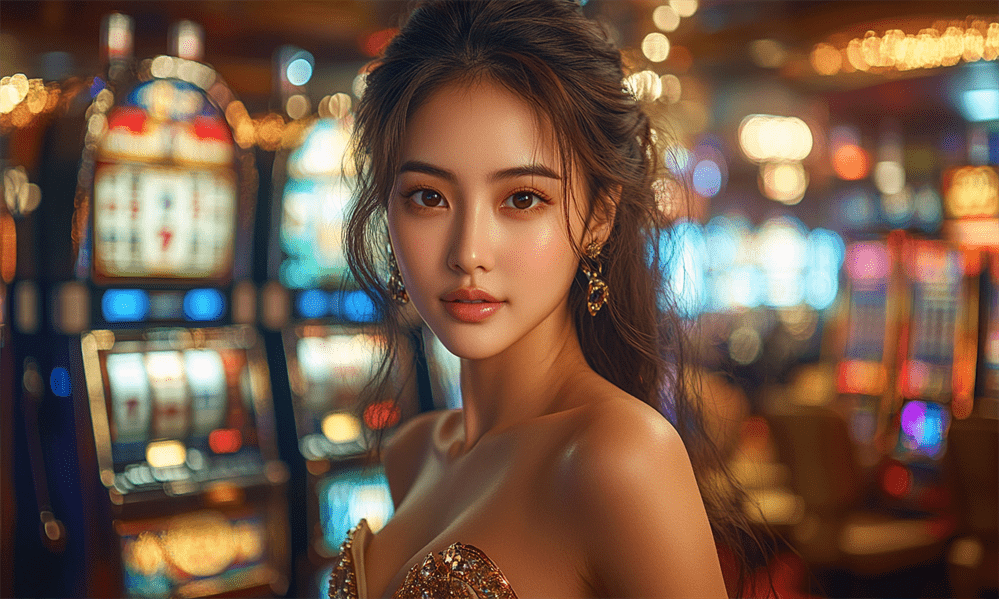 sv288 sòng bạc